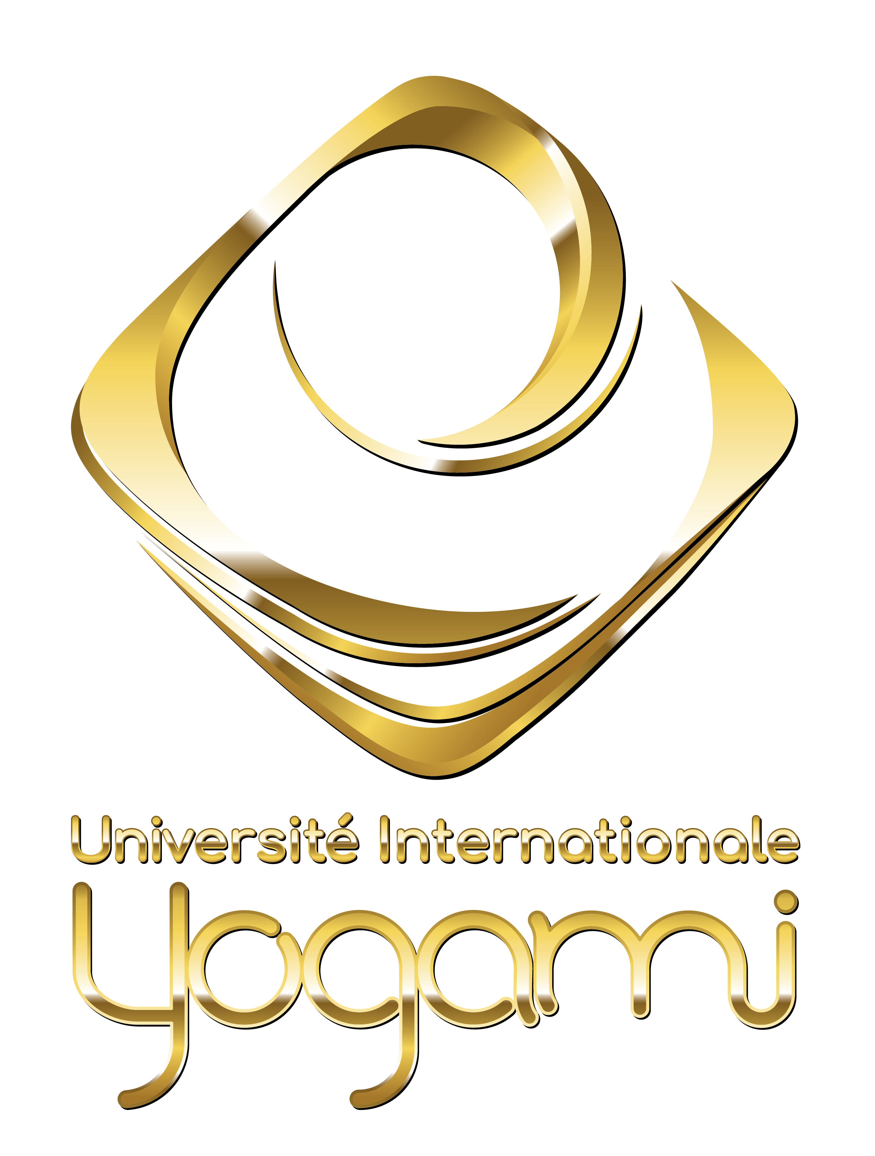 Gestion des salles zoom